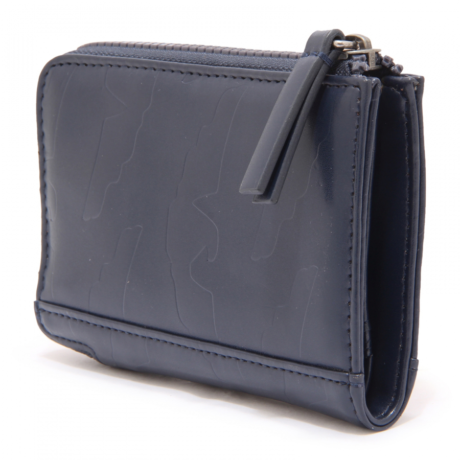 Portafoglio armani jeans donna hotsell