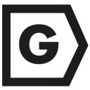 gestoutlet.com-logo