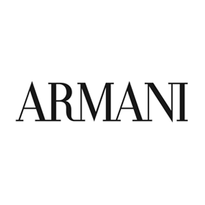 ARMANI