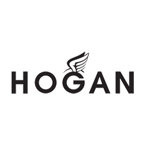 HOGAN