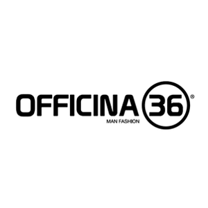 OFFICINA36